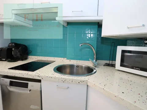 Appartamento 41 m² a Vera