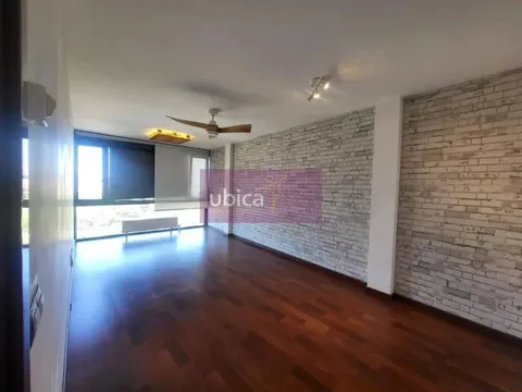 Pis de 100 m² a Vigo