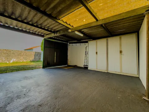 Casa de 226 m² a Camargo