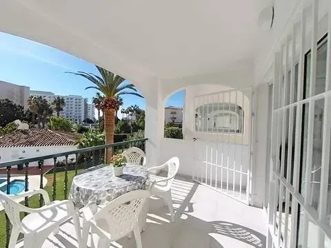 Appartement 65 m² à Torremolinos
