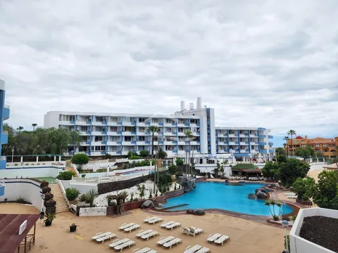 Pis de 51 m² a San Miguel de Abona