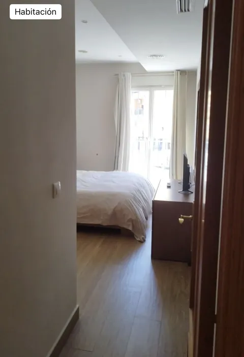 Appartamento 107 m² a Dénia