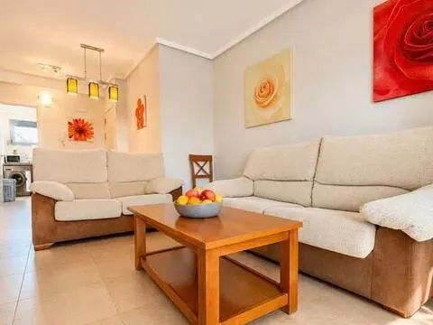Appartamento 72 m² a Calp
