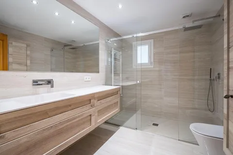 Haus 328 m² in Felanitx