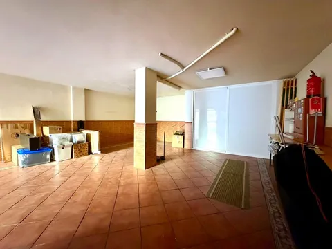 Pis de 160 m² a Monachil