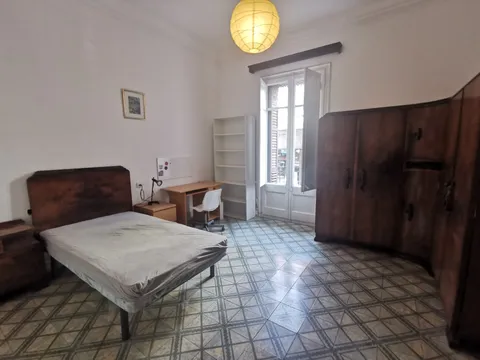 Pis de 160 m² a Girona