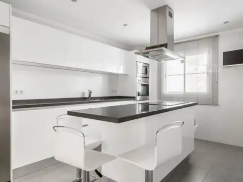 Pis de 219 m² a Marbella