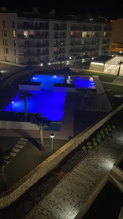 Piso de 60 m² en Dénia