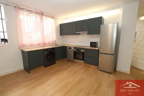 Apartamento 125 m² em Alhaurín el Grande (4/21)