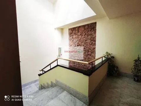 Appartamento 60 m² a Oviedo