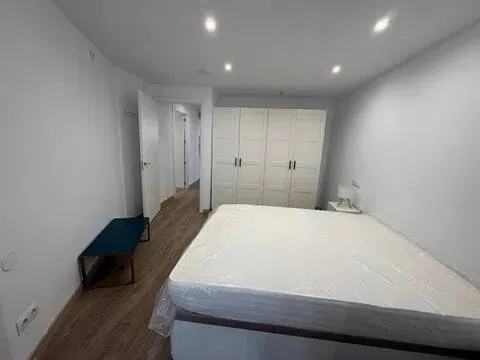 Appartement 65 m² à Ferrol
