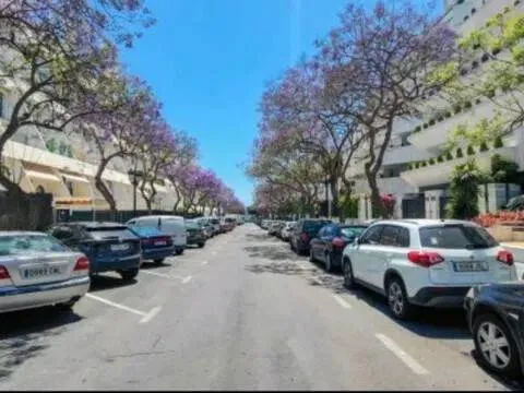 Appartamento 220 m² a Marbella