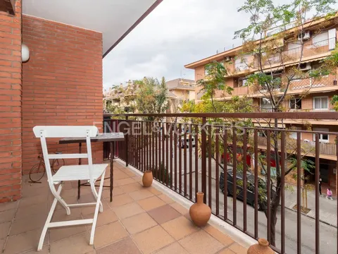 Pis de 122 m² a Vilassar de Mar