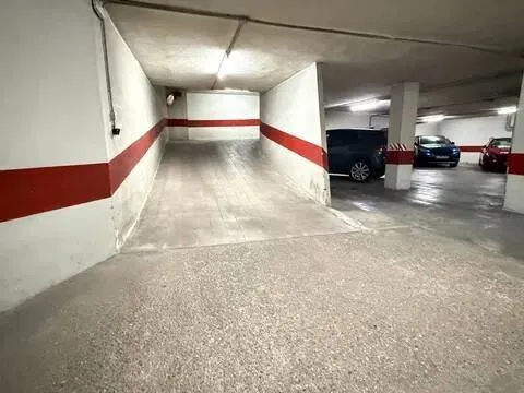 Pis de 115 m² a Albacete
