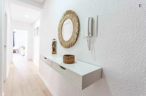 Appartamento 75 m² a Valencia