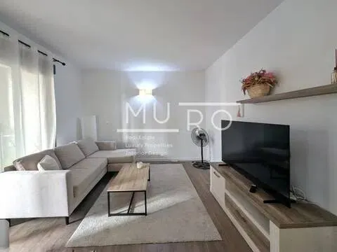 Pis de 103 m² a el Campello