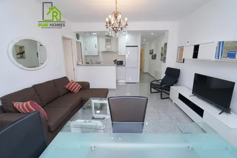 Pis de 130 m² a Granada