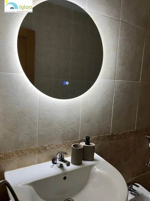 Pis de 103 m² a Almoradí