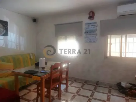Piso de 50 m² en Jaén