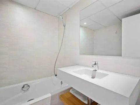 Casa de 226 m² a Benahavís