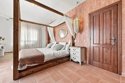 Casa de 256 m² a Estepona