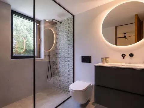 Casa de 530 m² a Marbella