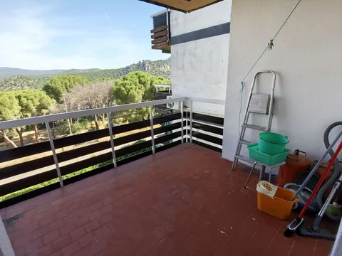 Pis de 68 m² a San Martín de Valdeiglesias (2/11)