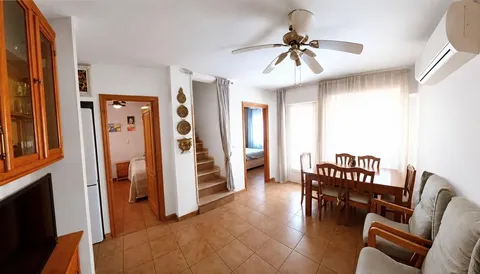 Appartamento 70 m² a Torrevieja