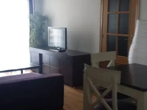 Pis de 75 m² a Mérida