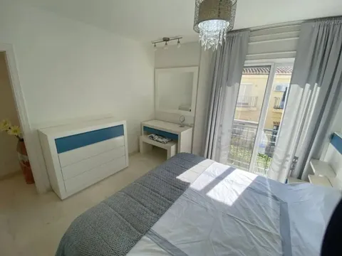 Pis de 95 m² a Estepona