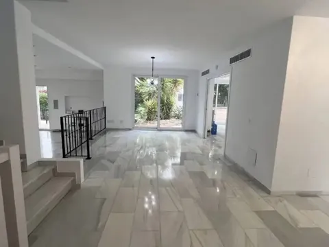 Casa de 1250 m² a Marbella