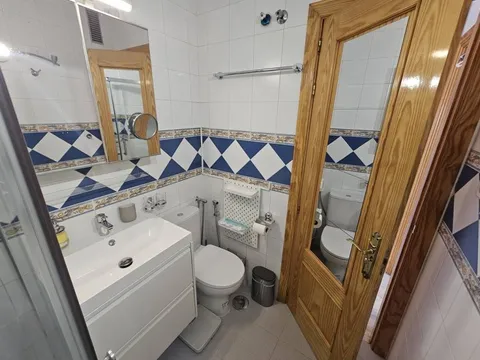 Appartamento 56 m² a Fuengirola