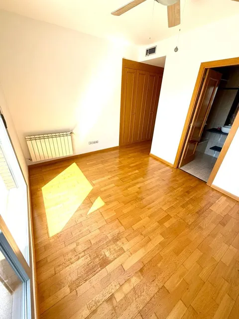 Pis de 120 m² a Guadalajara