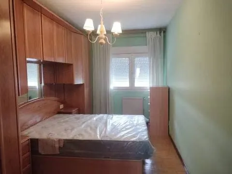 Appartamento 79 m² a Siero (4/10)