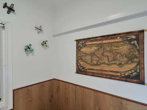 Appartamento 52 m² a Barcelona