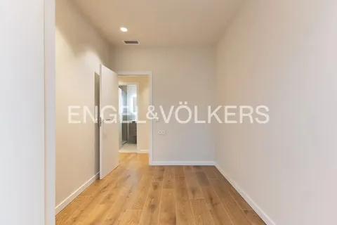 Piso de 108 m² en Valencia
