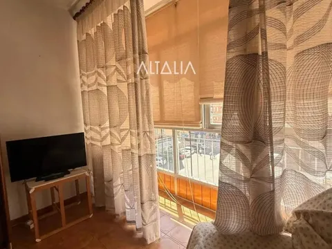 Pis de 82 m² a Conca