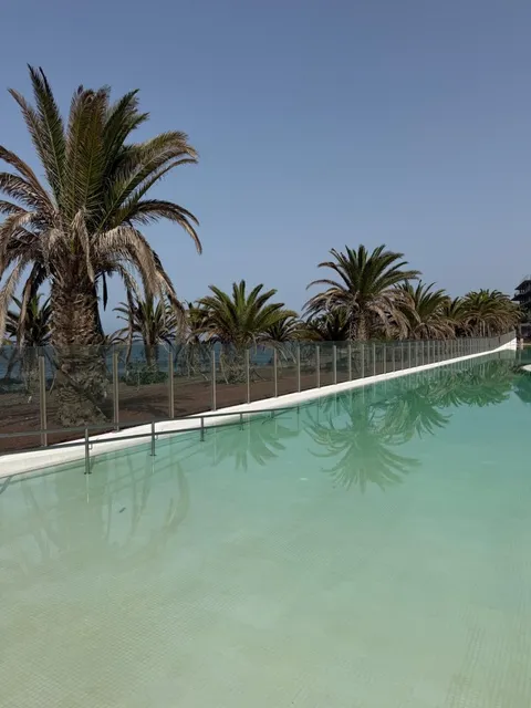Wohnung 146 m² in Guía de Isora