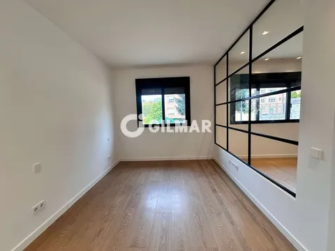 Pis de 44 m² a Pozuelo de Alarcón
