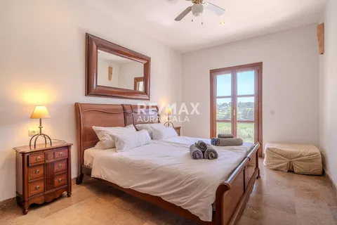 Casa de 476 m² a Manacor