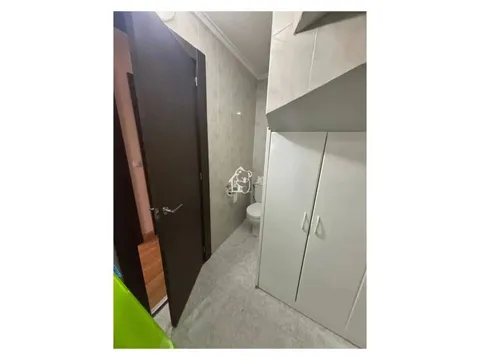Casa de 200 m² a Oriola