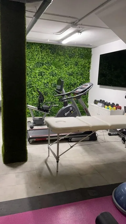Casa de 240 m² a Ogíjares
