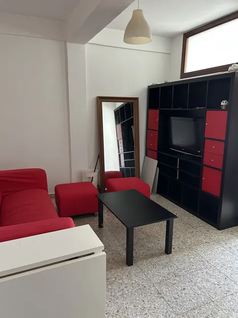 Pis de 105 m² a Pontevedra