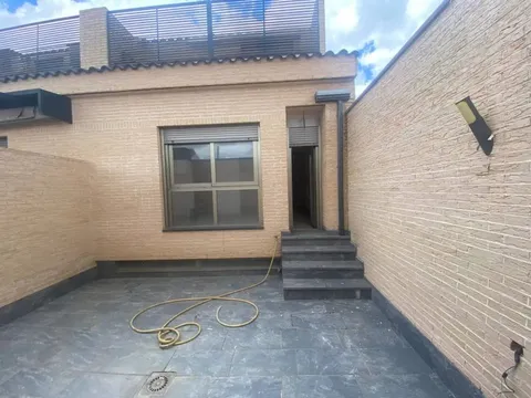 Casa de 300 m² a Ciudad Real