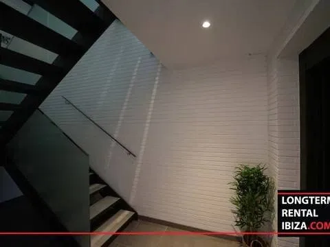 Casa de 250 m² a Santa Eulària des Riu