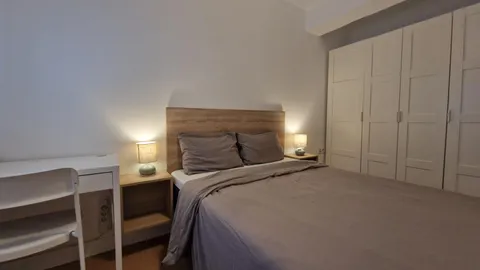 Appartamento 60 m² a Málaga