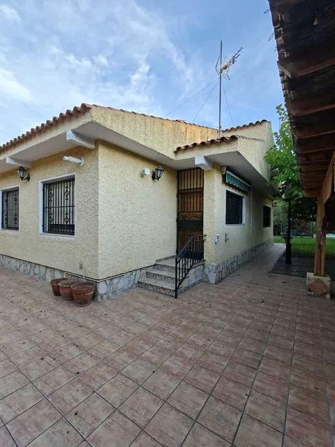 Pis de 252 m² a Sant Vicent del Raspeig