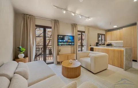 Pis de 75 m² a Marbella (2/9)