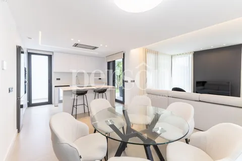 Moradia 170 m² em Bétera