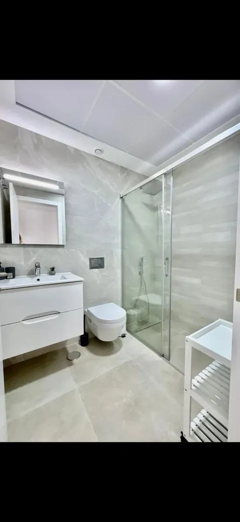 Pis de 242 m² a Finestrat
